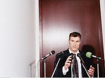 没人，比我，更懂，元宇宙